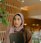 جميلة بلقاسم